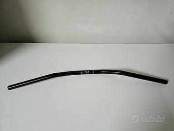 sterzo srt piega bassa 22m