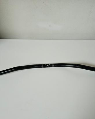 sterzo srt piega bassa 22m