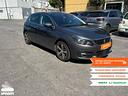 peugeot-308-2-serie-308-puretech-turbo-130-s-s-