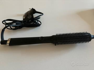 Spazzola GHD rise