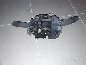 vari pezzi ricambio fiat punto 188 1.2 16v