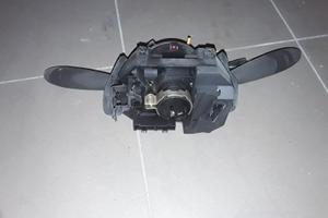 vari pezzi ricambio fiat punto 188 1.2 16v
