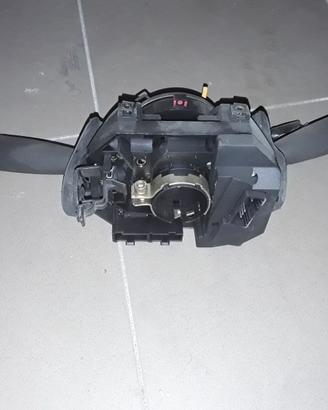 vari pezzi ricambio fiat punto 188 1.2 16v