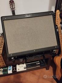Fender Hot Rod Deluxe IV