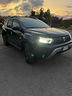 dacia-duster-1-6-sce-gpl-4x2-techroad