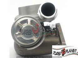 Turbo nissan terrano/patrol 3.0 di 116kw