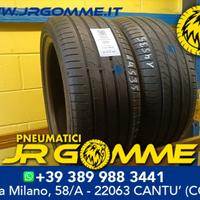 215/45/16 LANDSAIL Estive 70%