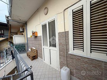 2 LOCALI A CASANDRINO