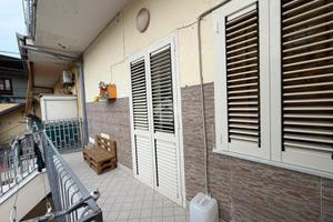 2 LOCALI A CASANDRINO