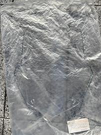 Parabrezza originale Bmw Gs 1200/1250