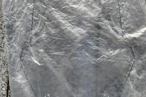 Parabrezza originale Bmw Gs 1200/1250