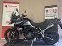 triumph-tiger-abs