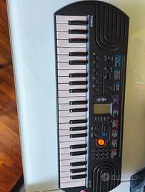Pianola