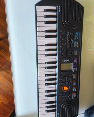 Pianola
