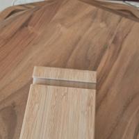 porta cellulare ikea