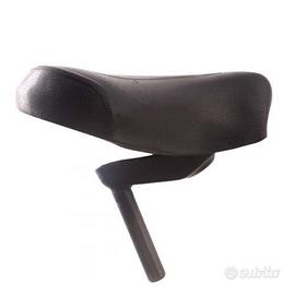 Sella Piaggio Ciao euro 1