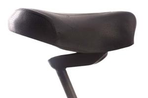 Sella Piaggio Ciao euro 1