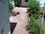 Immagine 19