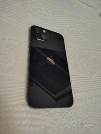 iPhone 13 128 GB Colore Mezzanotte NON SPEDISCO 
