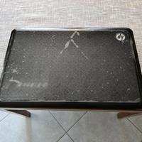 Portatile Hp Pavilion dv6