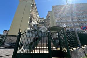 3 LOCALI A GRAGNANO