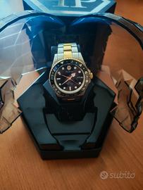 Orologio Philipp Plein GMT-1 