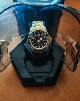 Orologio Philipp Plein GMT-1 