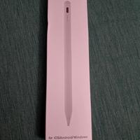 Penna ipad