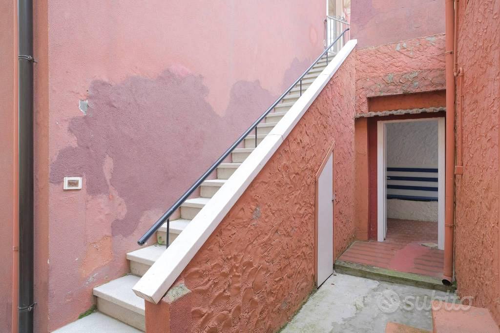 Appartamento – PU - Vista 4