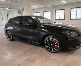 BMW Serie 1 F70 118d MSport PRO auto