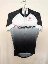 Maglia Nalini Professional