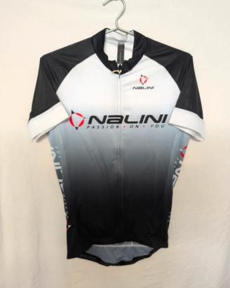 Maglia Nalini Professional