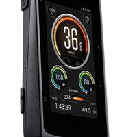 Xplova X5 Evo GPS per Bici