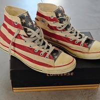 Converse All Star america usa n. 44