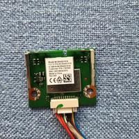 Scheda WiFi tv hisense H50A6100 H50A6120 