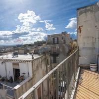 Appartamento - Caltagirone