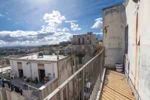 Appartamento - Caltagirone