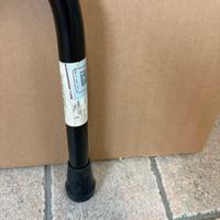 Cavalletto originale px