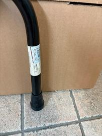 Cavalletto originale px