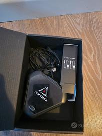 adattatore mouse e tastiera Aimzenix monster