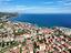 Immagine 10