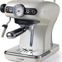 Ariete Macchina caffè Espresso - ancora imballata