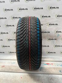 GOMME USATE 195 50 15 FULDA 85%