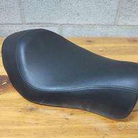 Sella originale Harley Davidson Sportster