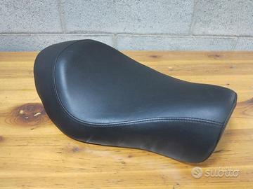 Sella originale Harley Davidson Sportster