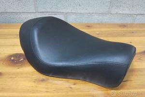 Sella originale Harley Davidson Sportster