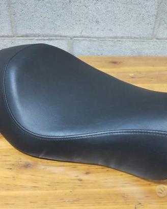 Sella originale Harley Davidson Sportster