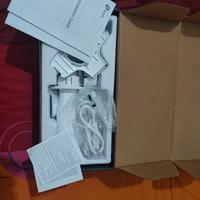 Tp-Link CPE605 Antenna Di Rete Antenna Direzionale