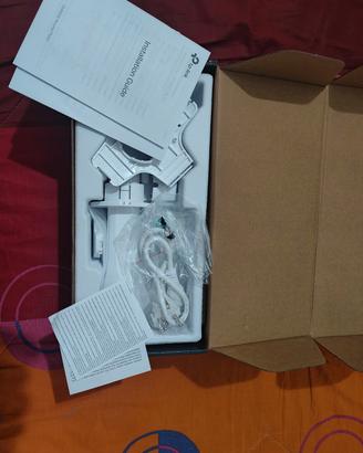 Tp-Link CPE605 Antenna Di Rete Antenna Direzionale