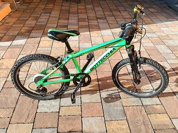 MTB bottecchia 32 